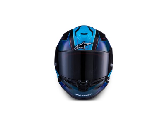 8203626_1636_S_R7_KINESIS_HELMET_ECE06_R1
