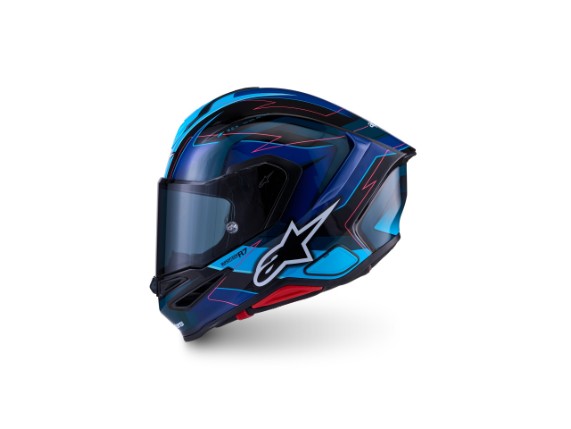 8203626_1636_S_R7_KINESIS_HELMET_ECE06_R2