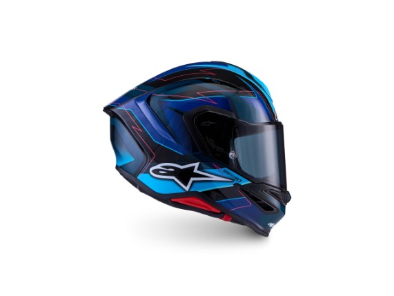 8203626_1636_S_R7_KINESIS_HELMET_ECE06_R3