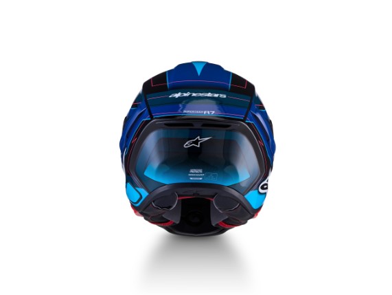 8203626_1636_S_R7_KINESIS_HELMET_ECE06_R4