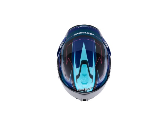 8203626_1636_S_R7_KINETIS_HELMET_ECE06_R5
