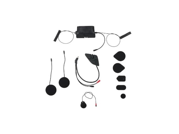 8950326-10-fr_a_connect_intercom_system_fe41f60b-6186-4f21-b7c4-18d823ae71c5