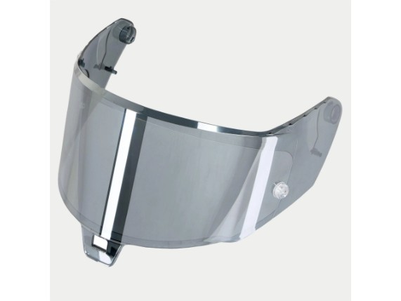 8953124_fr-afhs-01-shield-dark-silver-mirror-web