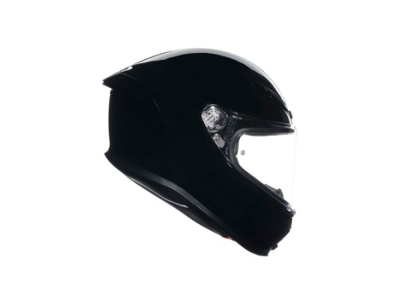 8FNDNN_2118395001_009_3-1920x0_XUPF6V