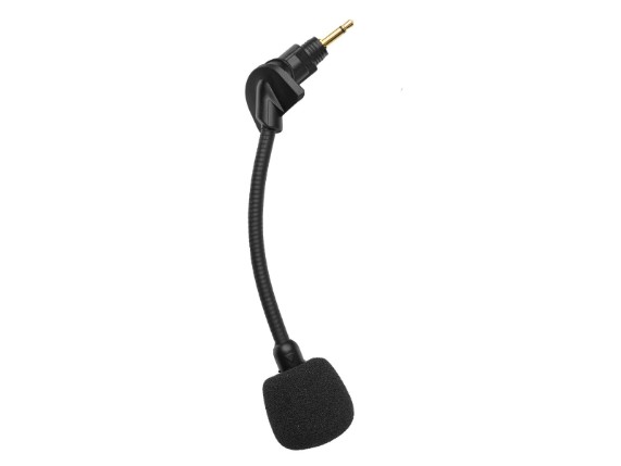 9049100344-sena-sc2-4017765128265-microphone-98006