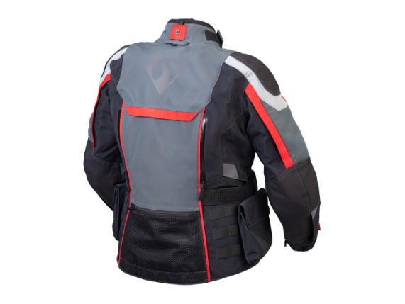 92588_D_Fearless_back_fk-9587_V03