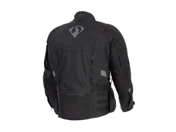 92588_Fearless-100-back_0925-028