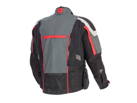 92588_Fearless-137_back_fk_0925-004