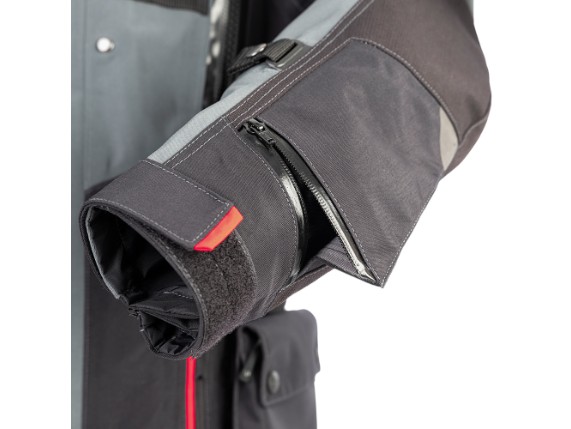 92588_Fearless-137_SASS-Arm_fk_0925-018