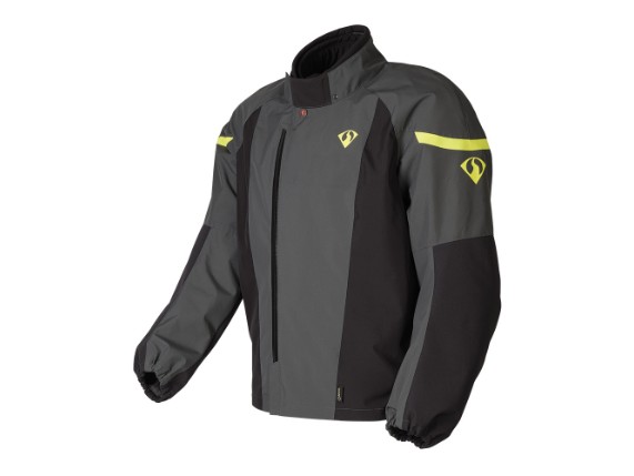 92901_Stormy_front01452