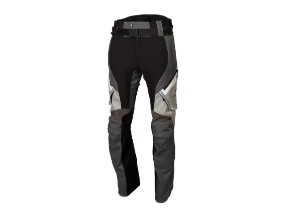 94705_Transformer-H_front_01442