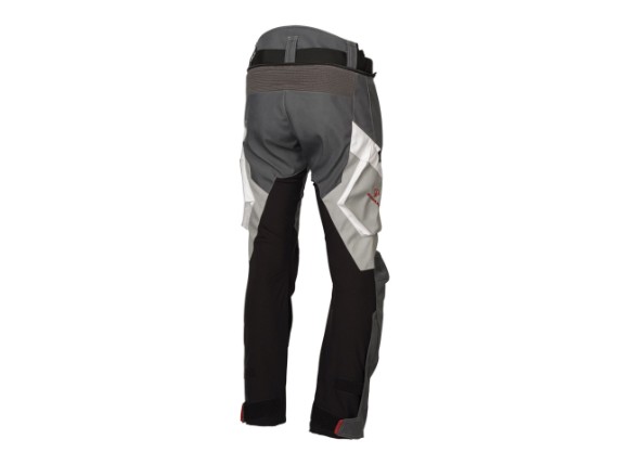 94705_Transormer_H_back_01445