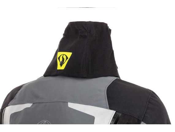 96308_Storm II_back-002