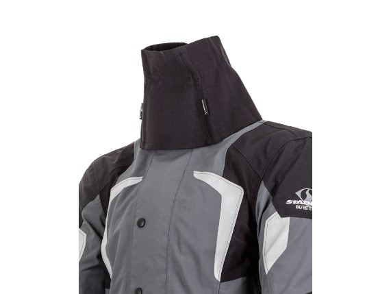 96308 Storm II_front_006