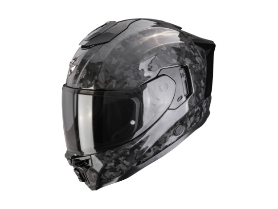 A_scorpionEXO1500CARBA_ONYX_Bla