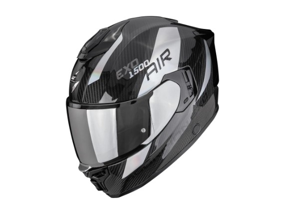 A_scorpionEXO1500CARBA_PLATTED_BlaSil