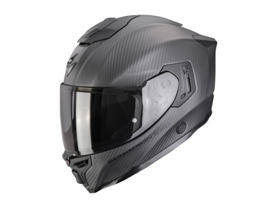 A_scorpionEXO1500CARBA_SOLID_MatBla