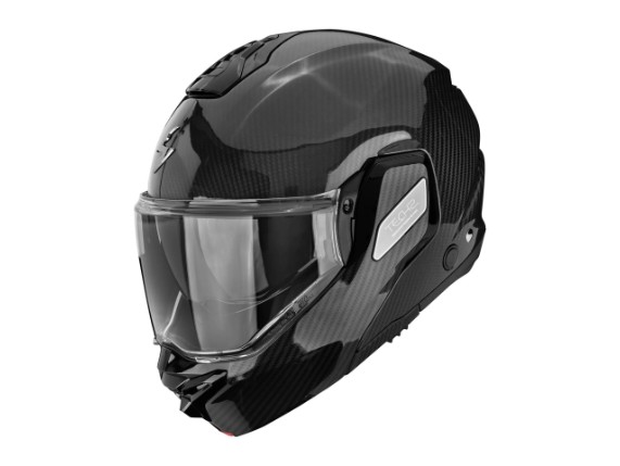 A_scorpionEXOTECHIICARB_SOLID_Black