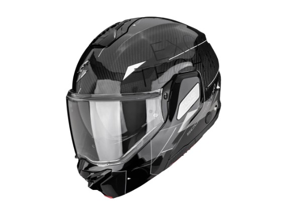 A_scorpionEXOTECHIICARB_VIATOR_BlackSilver