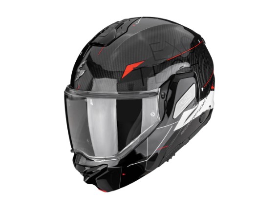 A_scorpionEXOTECHIICARB_VIATOR_BlackWhiteRed