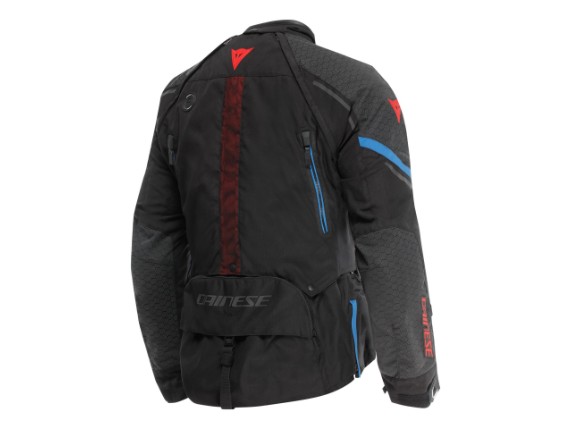 A2NALY_2016500012_D01_2-1920x0_97WZXH