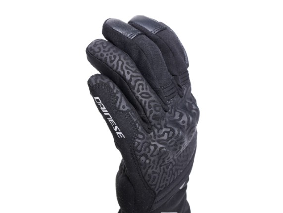 A9ZB37_2018100007_001_6-1920x0_6NJOSU