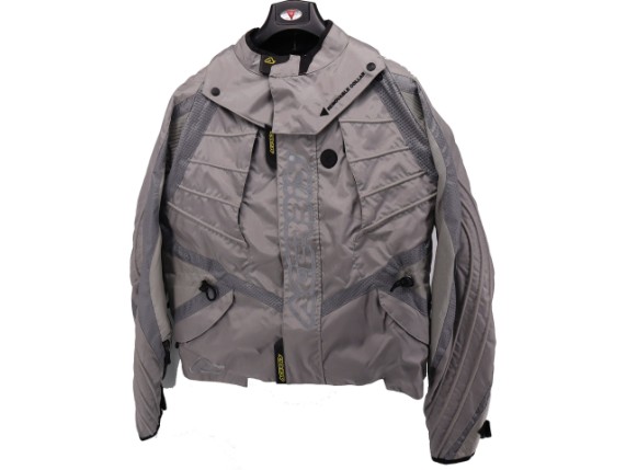 acerbis_0011594070_01