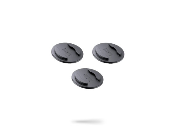 adhesive-kit-52824-view01