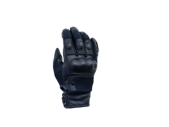 aero_mesh_3_1