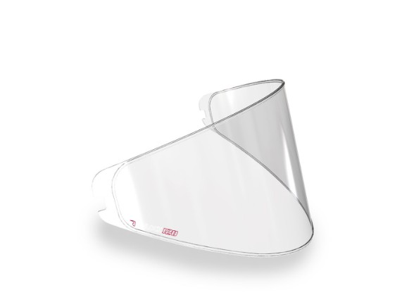 agv_pinlock_120