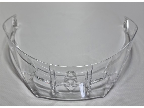 agv_pista_gp_r_kit60202_001_001