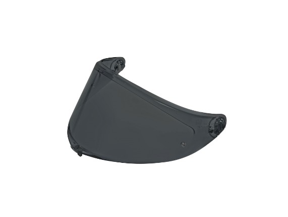 agv-visier_getoent