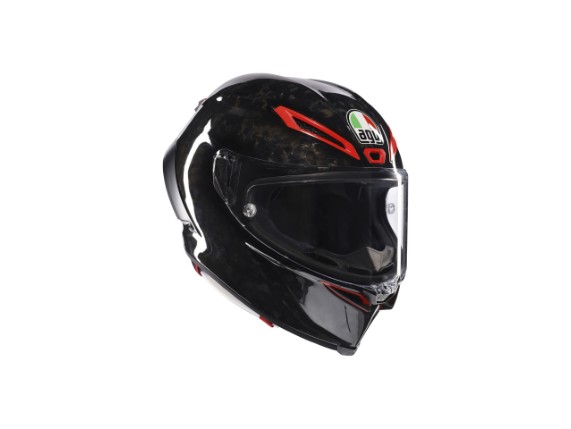 AGV23M.0000674_SN008032_CLOSEUP01