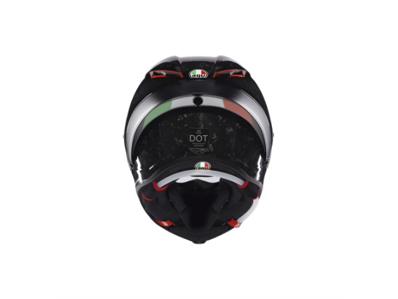 AGV23M.0000674_SN008032_CLOSEUP05