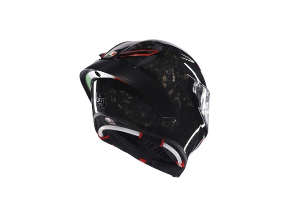 AGV23M.0000674_SN008032_CLOSEUP06