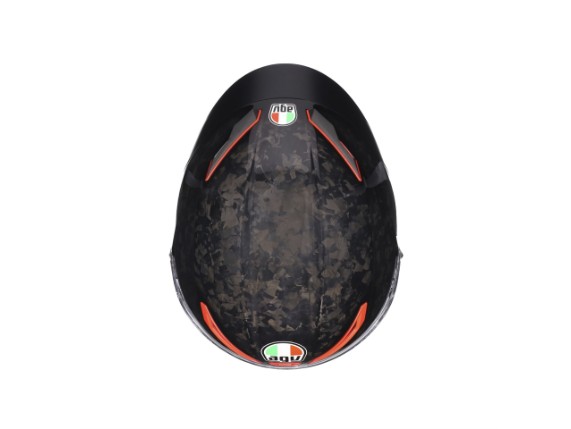 AGV23M.0000674_SN008032_CLOSEUP07