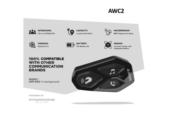 AI80010001_1