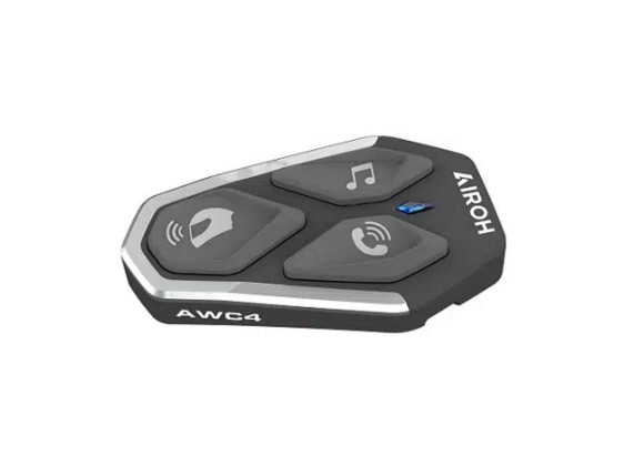 AI80010002