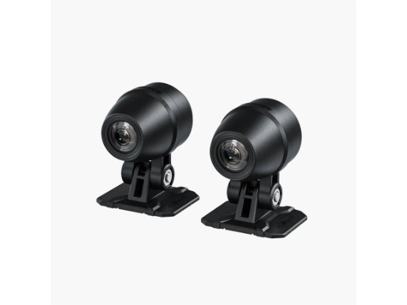 aio6_camera