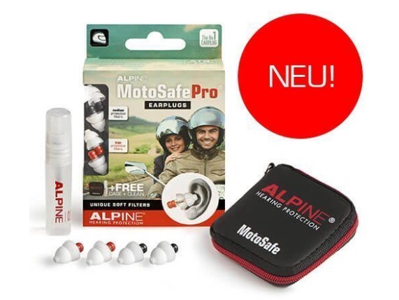 alpine-motosafe-pro-packshot-neu