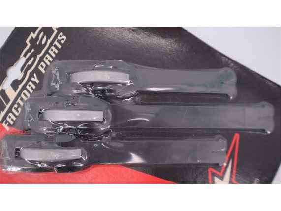 alpinestars_25lot_rot_02