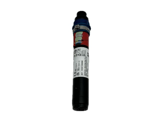 alpinestars_techair_7x_refill_3