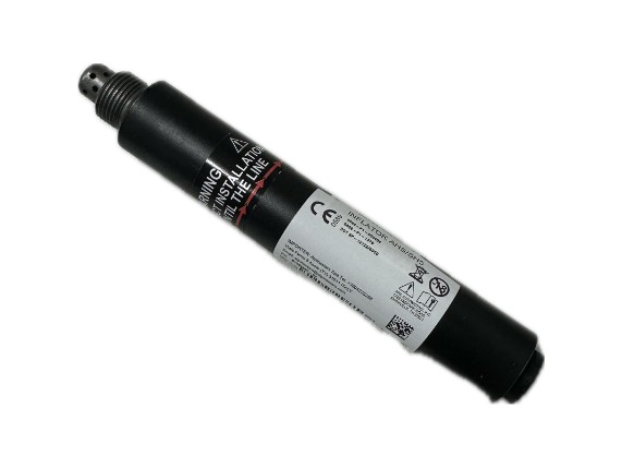 alpinestars_techair5_plasma_kartusche_6992026-03_02