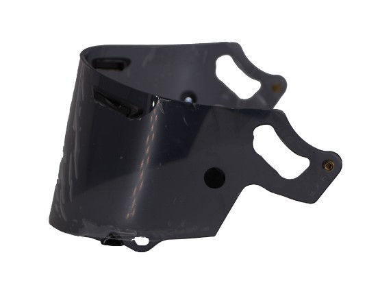 arai_55011055_03