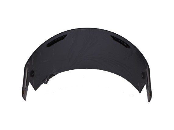 arai_55011055_04
