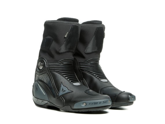 axial-gore-tex-boots