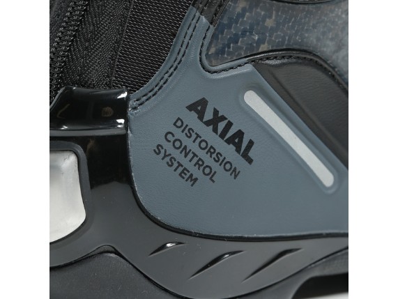 axial-gore-tex-boots (6)