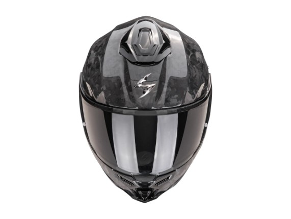 B_scorpionEXO1500CARBA_ONYX_Bla