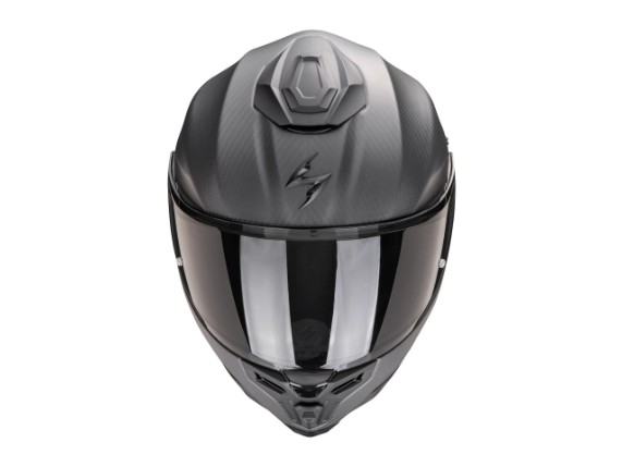 B_scorpionEXO1500CARBA_SOLID_MatBla
