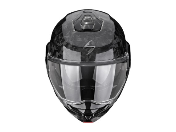 B_scorpionEXOTECHIICARB_ONYX_Black